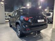 Haval H7 I Москва  - изображение 21