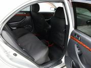 Toyota Avensis II Новосибирск  - изображение 40
