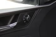 Skoda Rapid I Рестайлинг Чебоксары  - изображение 52