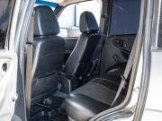 Chevrolet Niva I Рестайлинг Краснодар  - изображение 32