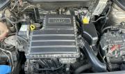 Volkswagen Polo V Рестайлинг Набережные Челны  - изображение 26