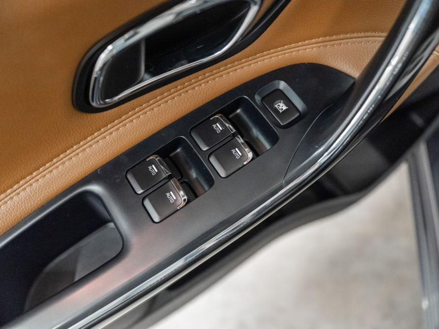 Kia Ceed II Рестайлинг Красноярск  - изображение 19