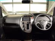 Toyota Ractis I Кемерово  - изображение 26