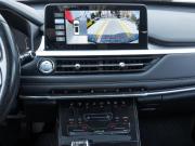 Chery Tiggo 7 Pro Max I Ставрополь  - изображение 41