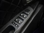 Lada (ВАЗ) Priora I Альметьевск  - изображение 27