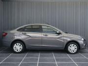 Lada (ВАЗ) Vesta I Пермь  - изображение 56