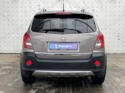 Opel Antara I Рестайлинг Тамбов  - изображение 25