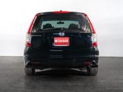 Honda Stream II Рестайлинг Иркутск  - изображение 27