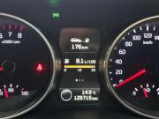 Kia Sportage III Рестайлинг Набережные Челны  - изображение 45