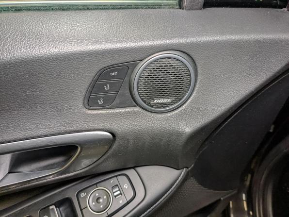 Hyundai Sonata VIII (DN8) с пробегом 2022 года, цена 2 475 000 рублей, 91868 км, седан, Автокод Объявления