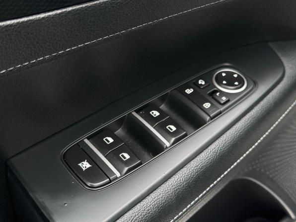 Kia Cerato IV с пробегом 2021 года, цена 2 280 000 рублей, 74000 км, седан, Автокод Объявления