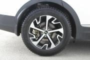 Kia Sportage V Пермь  - изображение 46