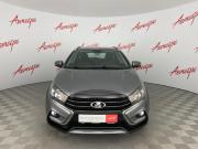 Lada (ВАЗ) Vesta I Псков  - изображение 28