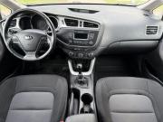 Kia Ceed II Ярославль  - изображение 28