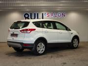 Ford Kuga II Иваново  - изображение 44