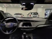 Cadillac XT4 I Казань  - изображение 45
