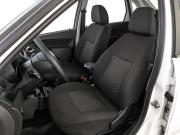 Lada (ВАЗ) Granta I Рестайлинг Москва  - изображение 46