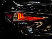 Lexus ES VII Тюмень  - изображение 39
