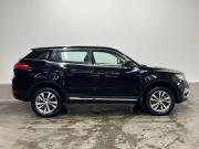 Geely Atlas I Саратов  - изображение 22