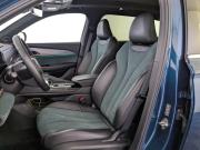 Geely Monjaro I Москва  - изображение 55