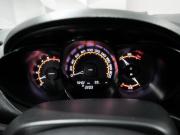 Lada (ВАЗ) Vesta I Ульяновск  - изображение 36