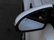 Kia Optima IV Москва  - изображение 46