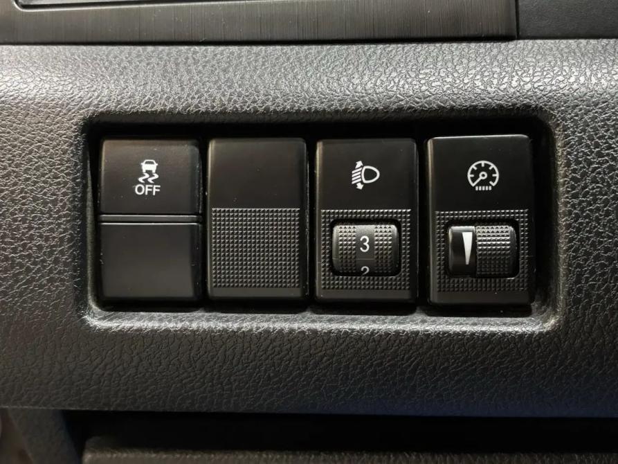 FAW Besturn X80 I Рестайлинг Саратов  - изображение 14