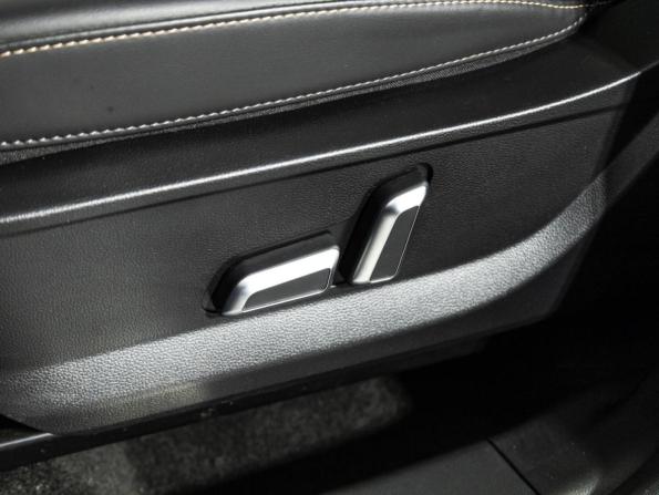 Haval Dargo с пробегом 2023 года, цена 2 599 700 рублей, 42000 км, внедорожник, Автокод Объявления