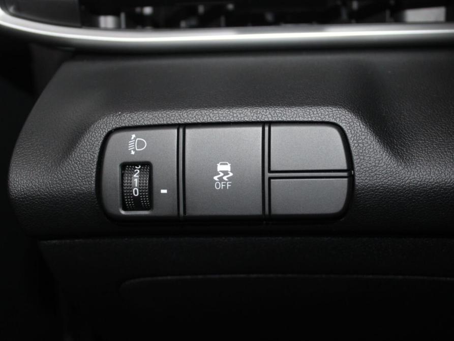 Hyundai Elantra VII (CN7) Старый Оскол  - изображение 12