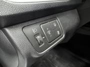 Hyundai Solaris II Стерлитамак  - изображение 51