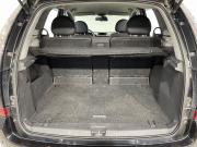 Opel Meriva A Рестайлинг Москва  - изображение 39
