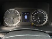 Hyundai Tucson III Рестайлинг Альметьевск  - изображение 44