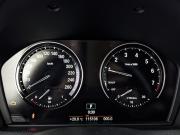 BMW 1 серии II (F20/F21) Рестайлинг 2 Санкт-Петербург  - изображение 45