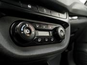 Lada (ВАЗ) Vesta I Екатеринбург  - изображение 44
