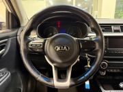 Kia Rio IV Волгоград  - изображение 25