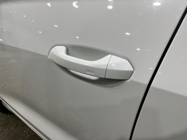 Audi Q8 I (4M) с пробегом 2018 года, цена 6 750 000 рублей, 44777 км, внедорожник, Автокод Объявления