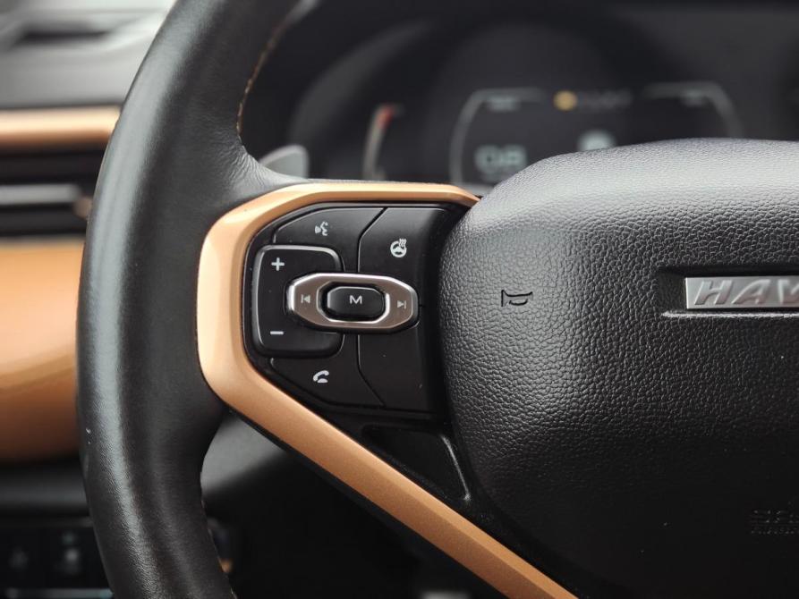 Haval Jolion I Вологда  - изображение 27
