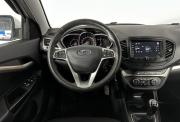 Lada (ВАЗ) Vesta I Саранск  - изображение 43