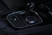BMW 2 серии F44 Москва  - изображение 69
