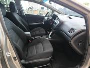 Kia Ceed II Рестайлинг Казань  - изображение 35