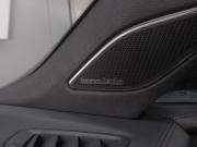 Volkswagen Tiguan III (China Market) Ростов-на-Дону  - изображение 39