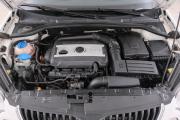 Skoda Yeti I Красноярск  - изображение 43