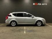 Kia Ceed I Рестайлинг Челябинск  - изображение 22
