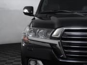 Toyota Land Cruiser 200 Series Рестайлинг 2 Москва  - изображение 66