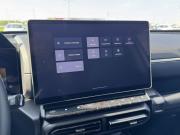Haval H7 I Тверь  - изображение 54