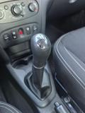 Renault Logan II Санкт-Петербург  - изображение 39
