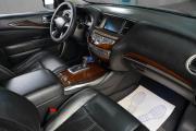 Infiniti JX Тюмень  - изображение 38
