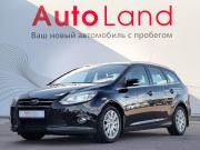Ford Focus III Воронеж  - изображение 24