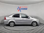Chevrolet Aveo I Рестайлинг Нижний Новгород  - изображение 21