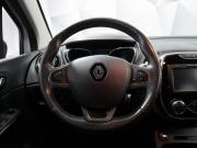 Renault Kaptur I Ульяновск  - изображение 32